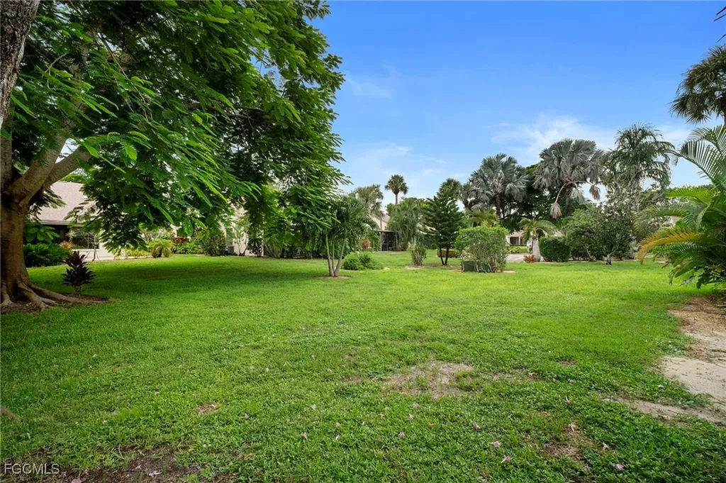 1698 Bent Tree Circle Fort Myers FL 33907