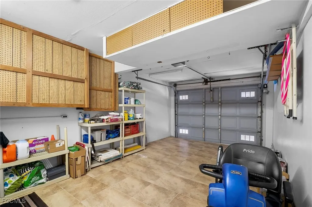 1698 Bent Tree Circle Fort Myers FL 33907