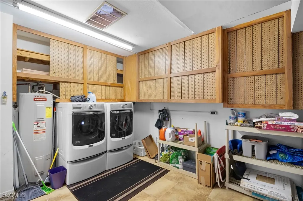 1698 Bent Tree Circle Fort Myers FL 33907