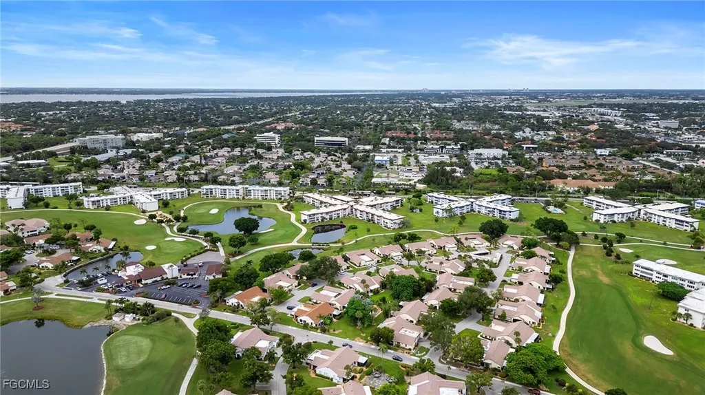 1698 Bent Tree Circle Fort Myers FL 33907