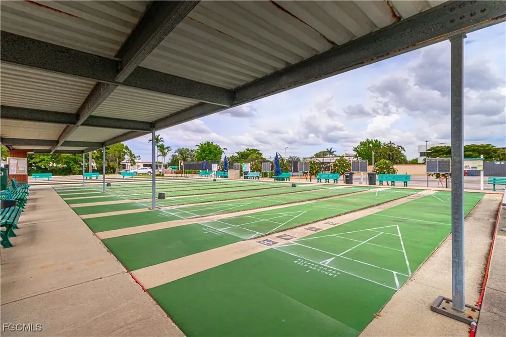 1698 Bent Tree Circle Fort Myers FL 33907