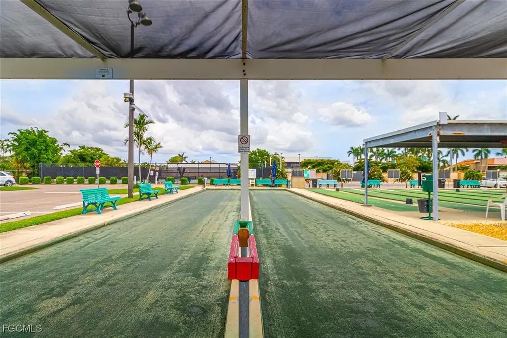 1698 Bent Tree Circle Fort Myers FL 33907