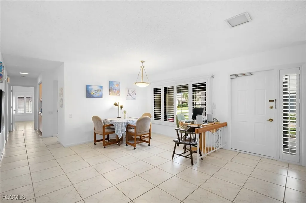 1698 Bent Tree Circle Fort Myers FL 33907