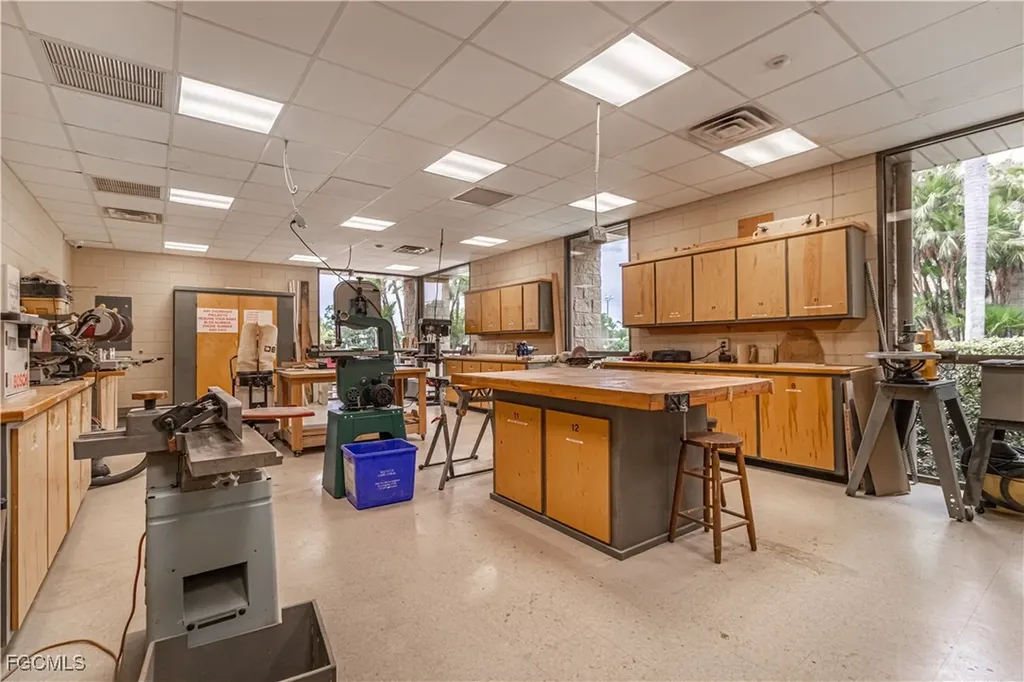 1698 Bent Tree Circle Fort Myers FL 33907