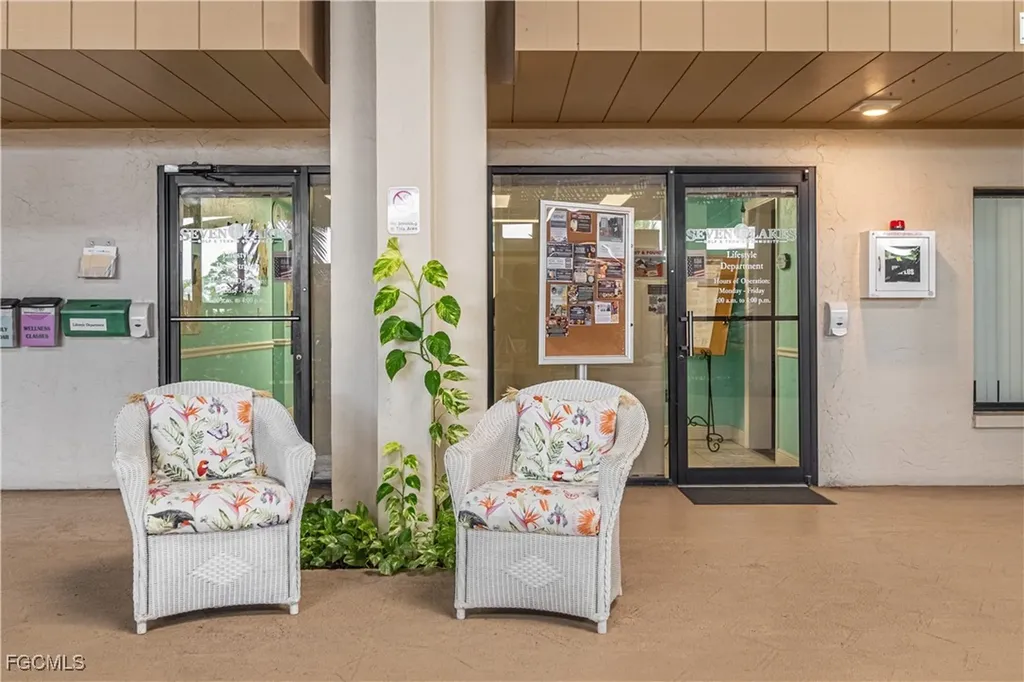 1698 Bent Tree Circle Fort Myers FL 33907