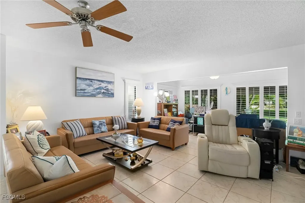 1698 Bent Tree Circle Fort Myers FL 33907