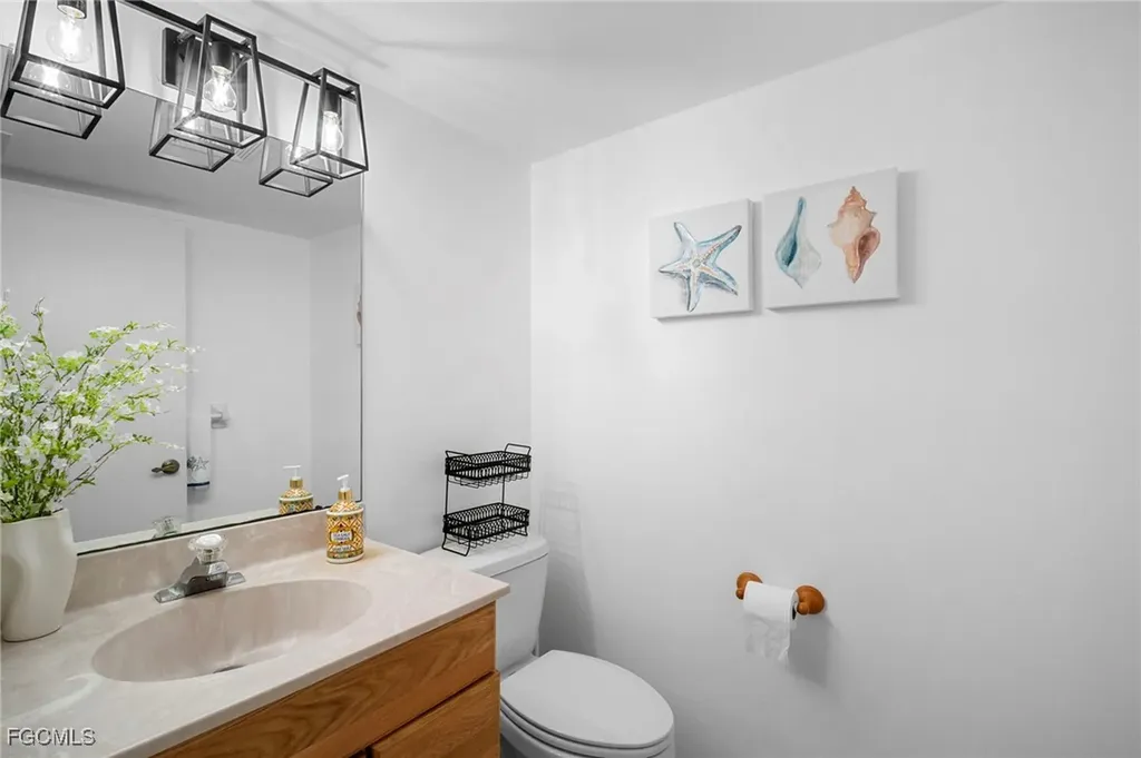 1698 Bent Tree Circle Fort Myers FL 33907