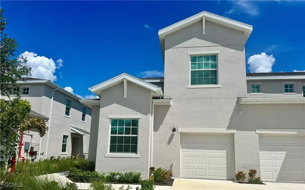 20610 Hazelnut Court Lehigh Acres FL 33936
