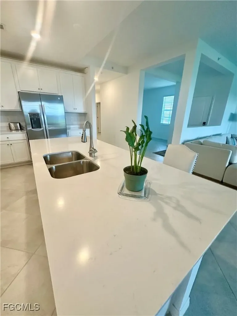 20610 Hazelnut Court Lehigh Acres FL 33936