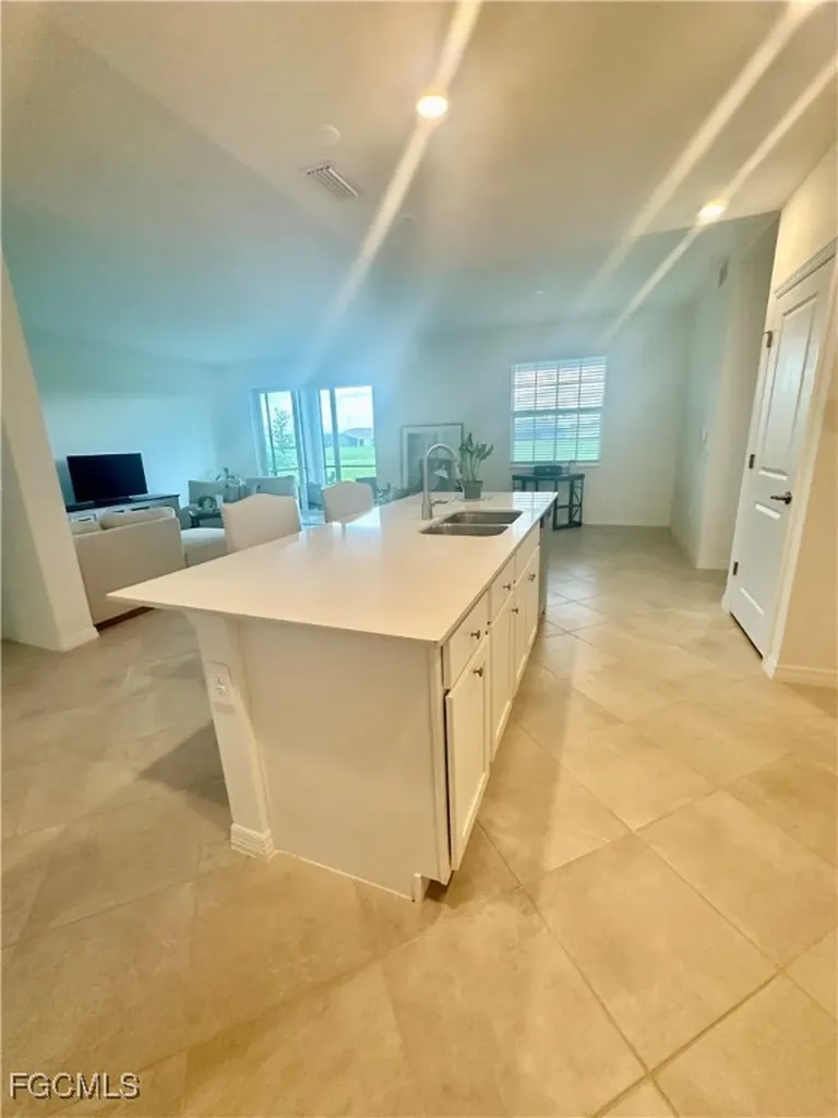 20610 Hazelnut Court Lehigh Acres FL 33936