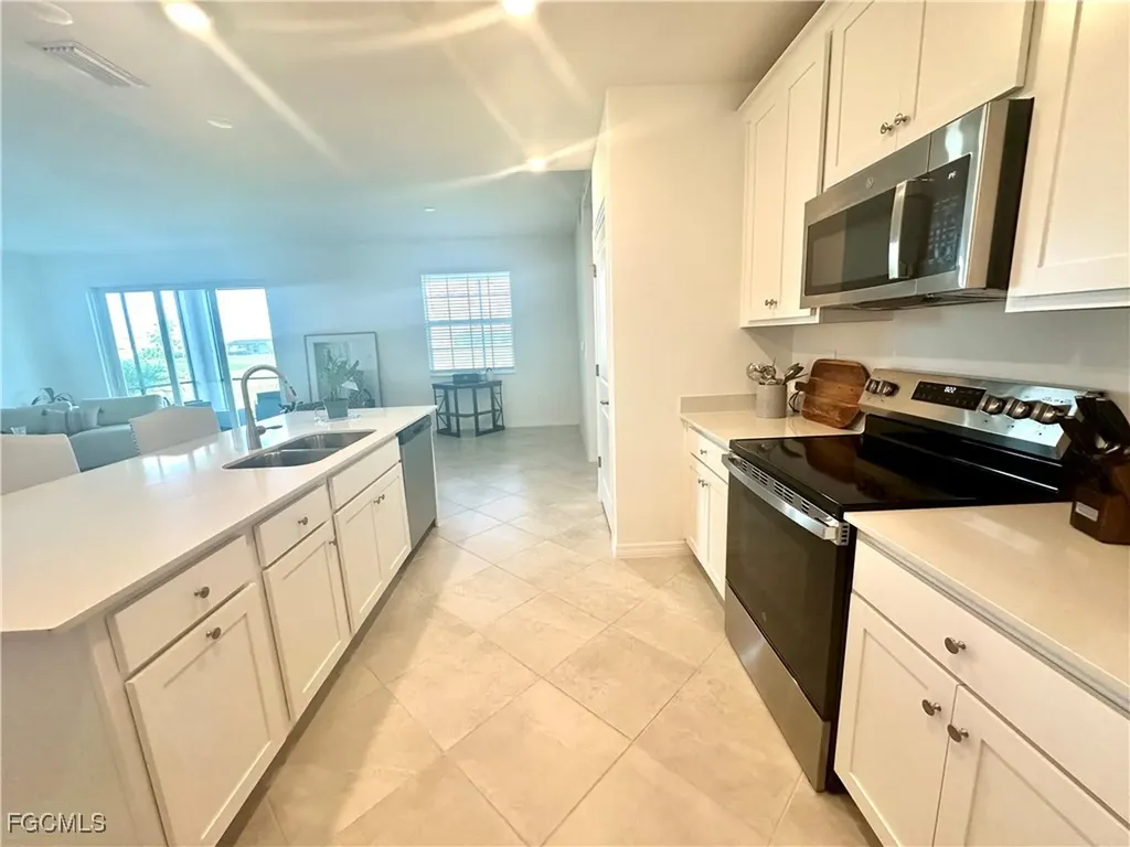 20610 Hazelnut Court Lehigh Acres FL 33936
