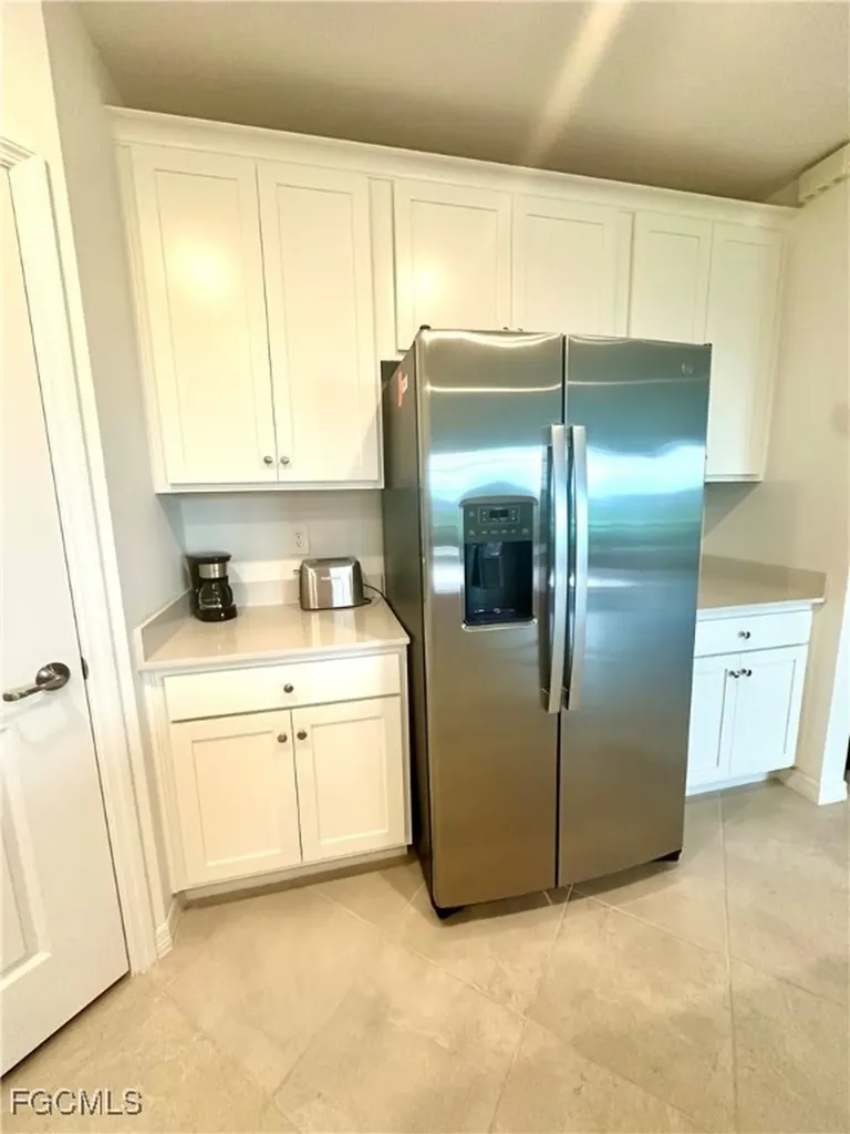 20610 Hazelnut Court Lehigh Acres FL 33936