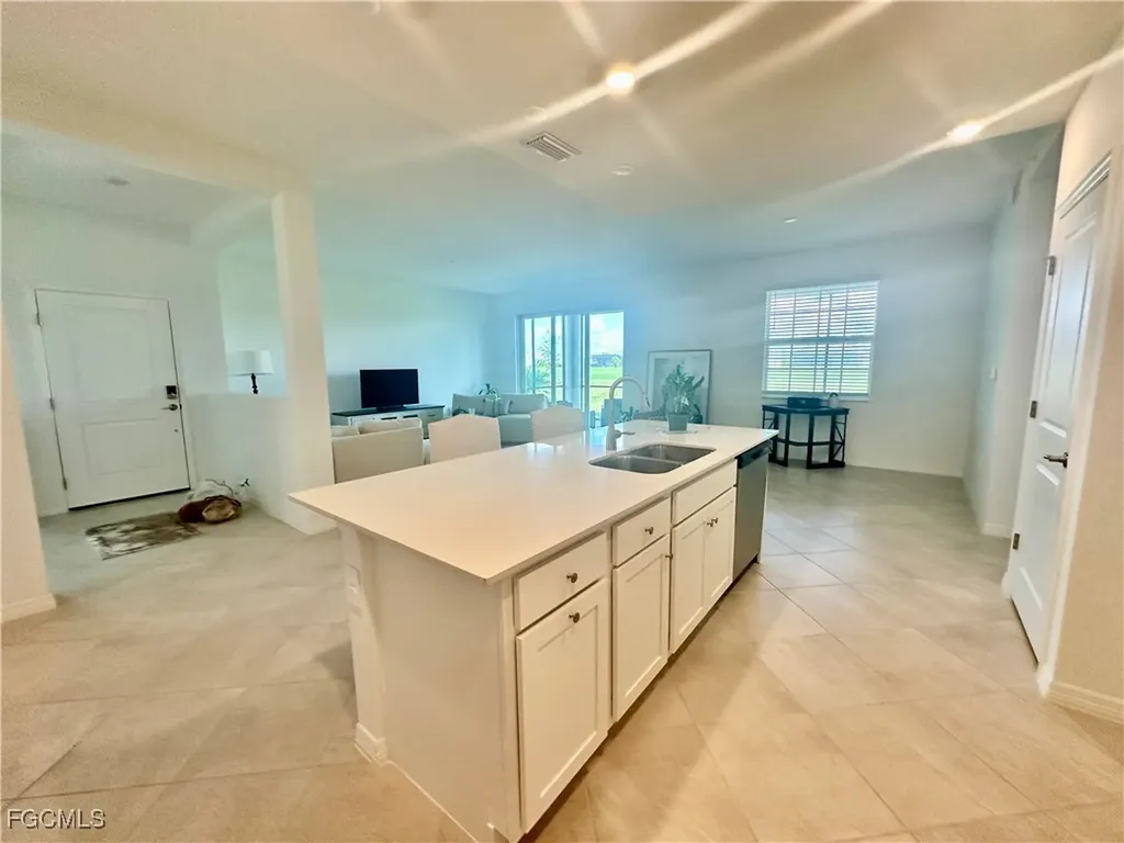 20610 Hazelnut Court Lehigh Acres FL 33936