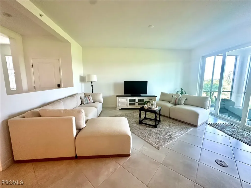 20610 Hazelnut Court Lehigh Acres FL 33936