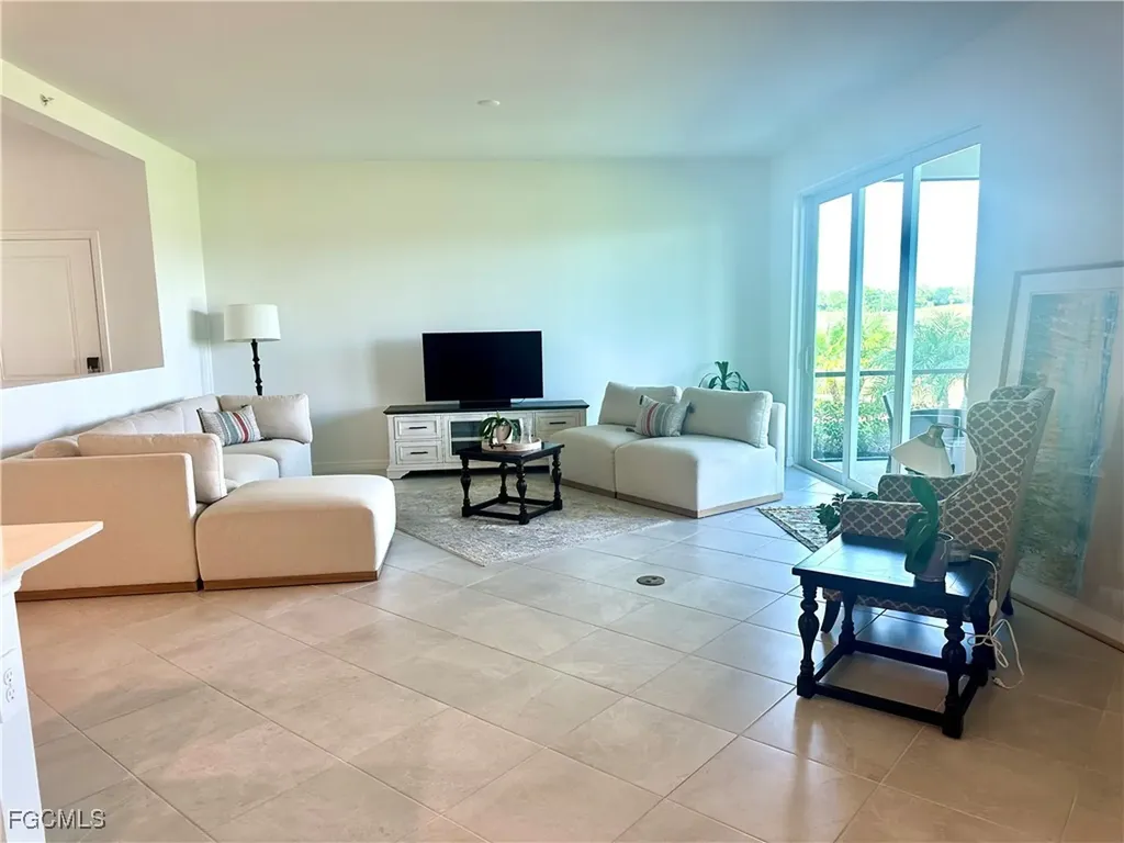 20610 Hazelnut Court Lehigh Acres FL 33936