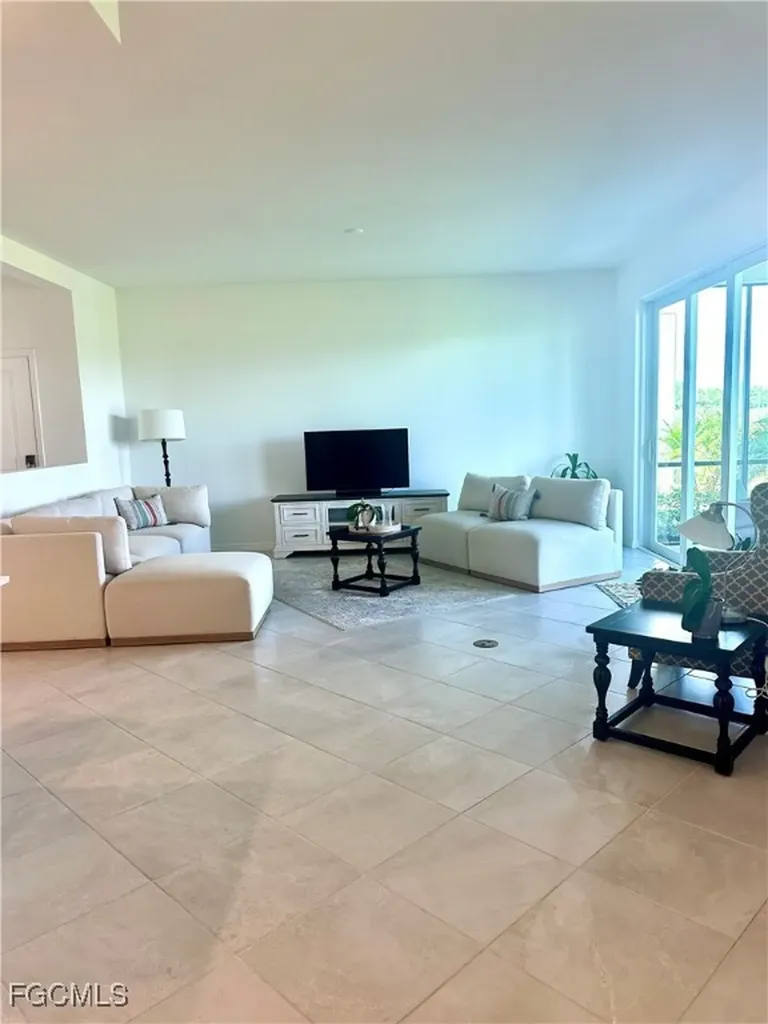 20610 Hazelnut Court Lehigh Acres FL 33936