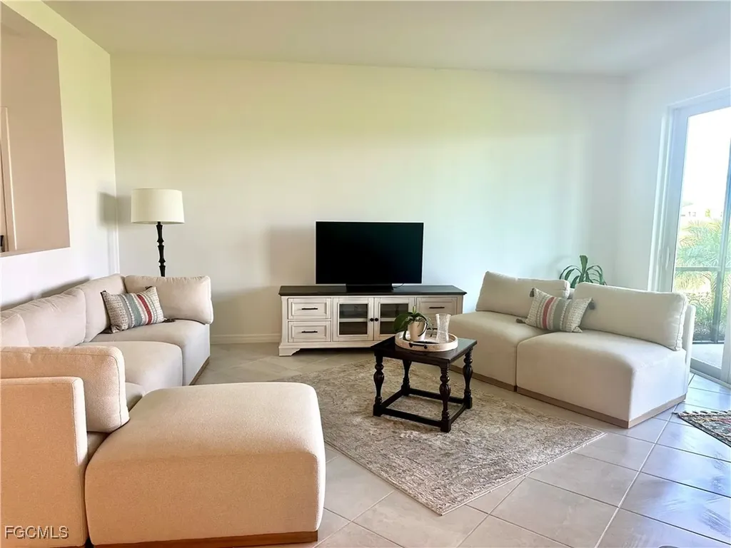 20610 Hazelnut Court Lehigh Acres FL 33936