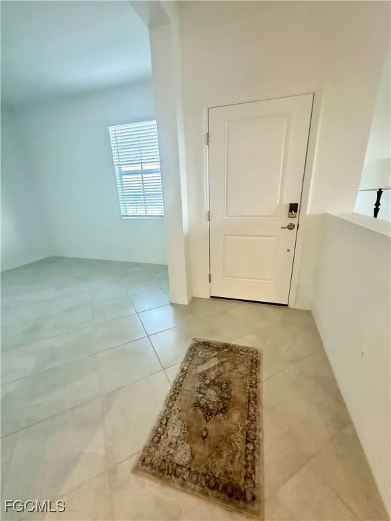 20610 Hazelnut Court Lehigh Acres FL 33936