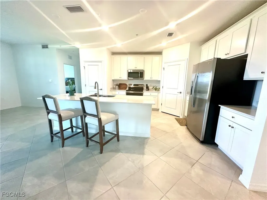 20610 Hazelnut Court Lehigh Acres FL 33936