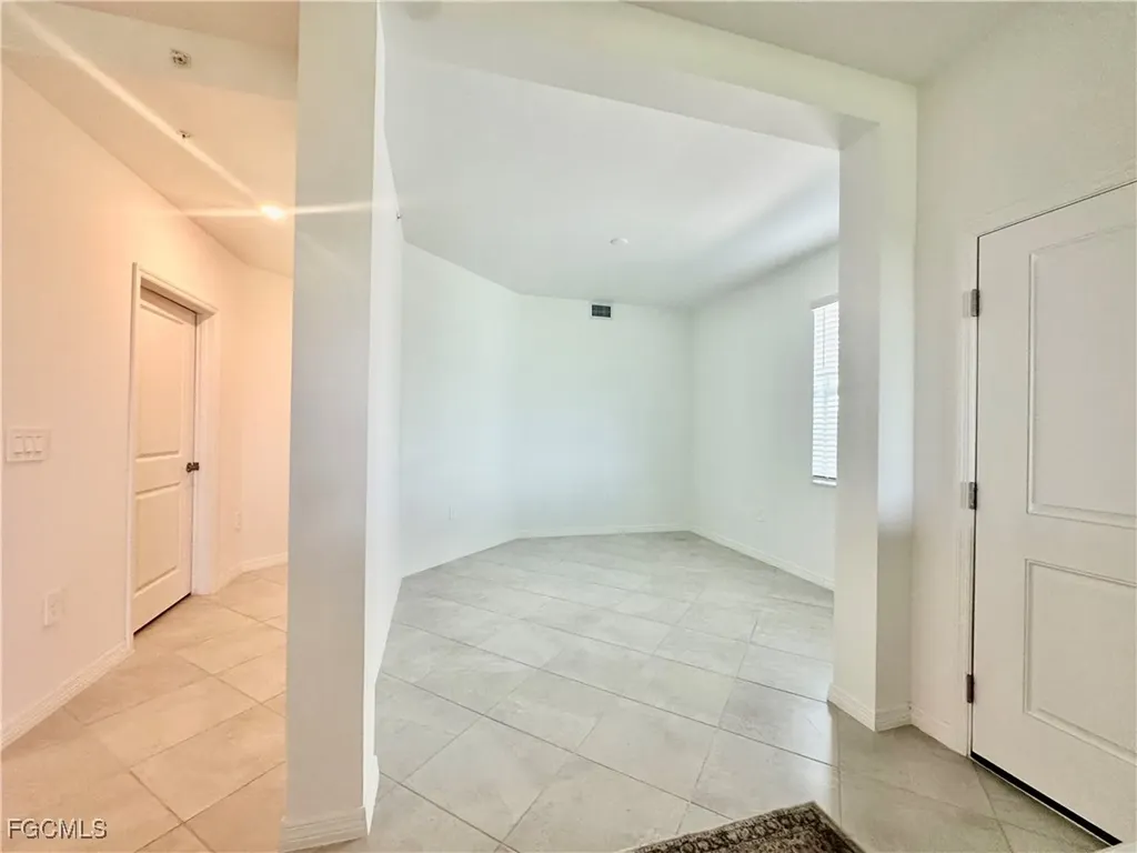 20610 Hazelnut Court Lehigh Acres FL 33936