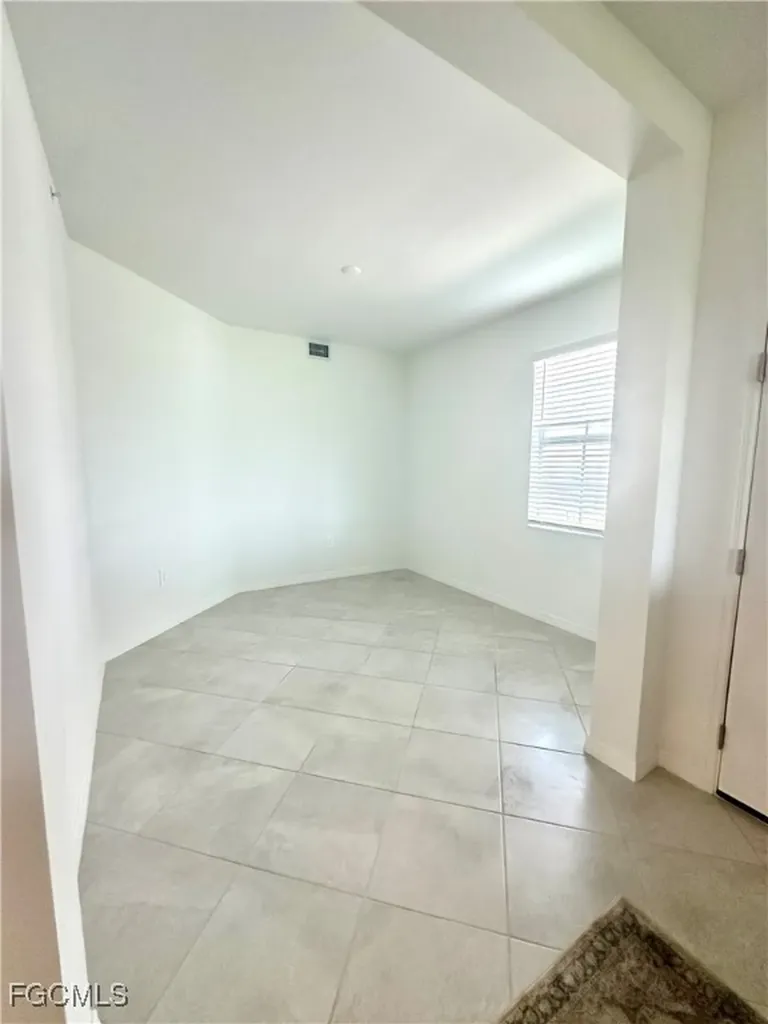 20610 Hazelnut Court Lehigh Acres FL 33936
