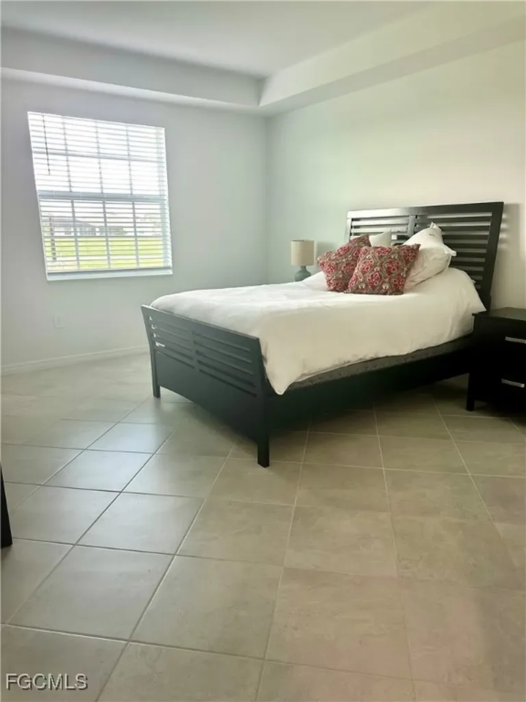 20610 Hazelnut Court Lehigh Acres FL 33936
