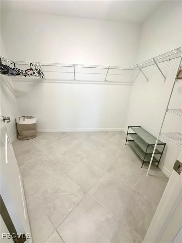 20610 Hazelnut Court Lehigh Acres FL 33936