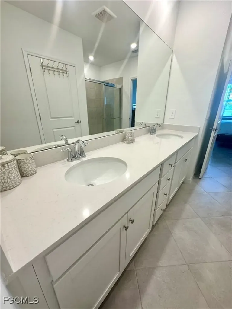 20610 Hazelnut Court Lehigh Acres FL 33936