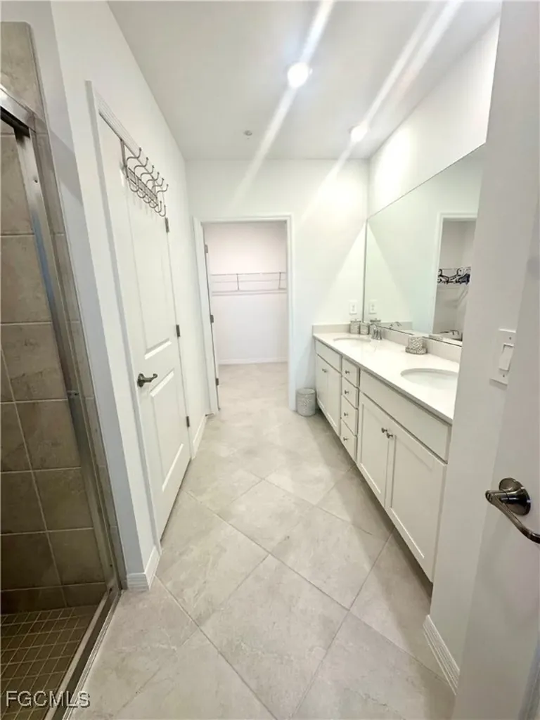 20610 Hazelnut Court Lehigh Acres FL 33936
