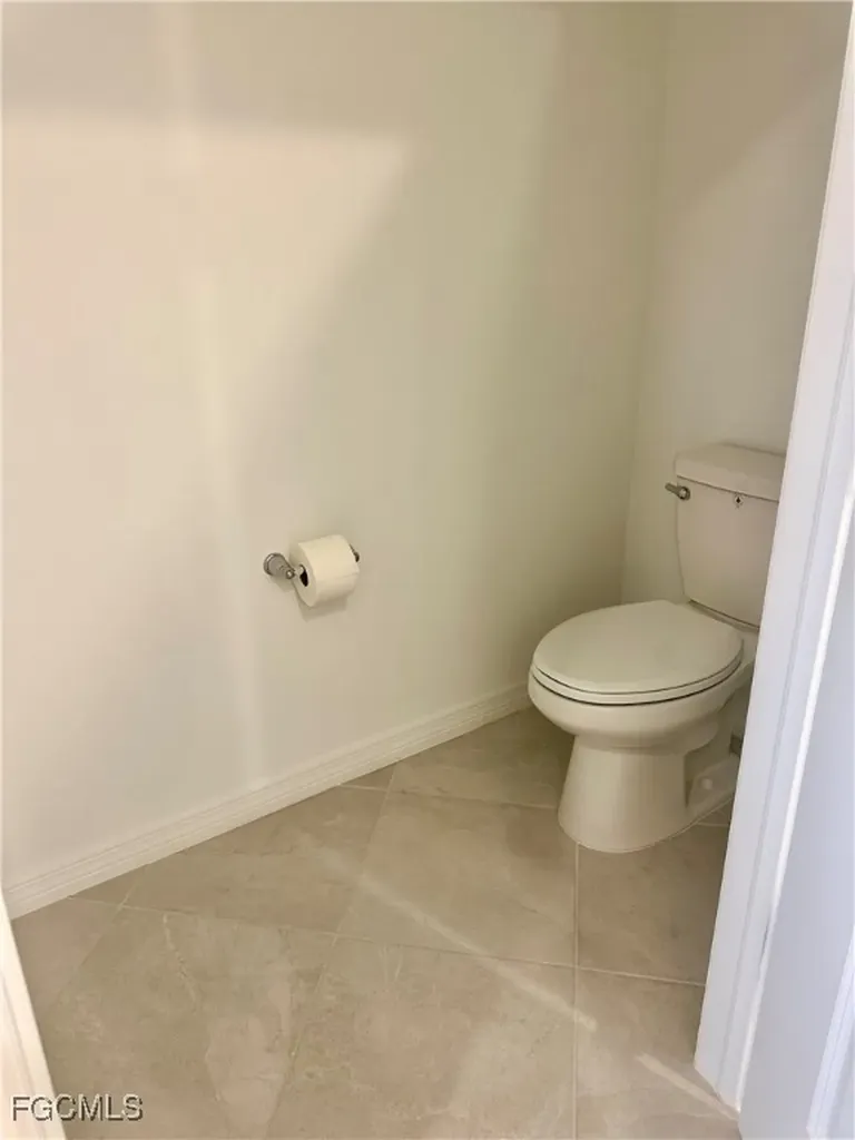 20610 Hazelnut Court Lehigh Acres FL 33936