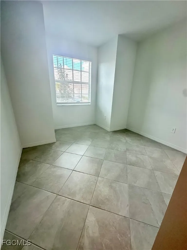 20610 Hazelnut Court Lehigh Acres FL 33936
