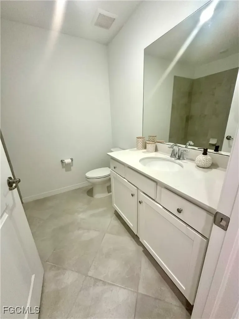 20610 Hazelnut Court Lehigh Acres FL 33936
