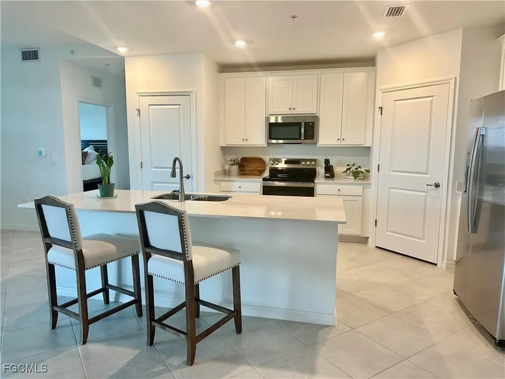 20610 Hazelnut Court Lehigh Acres FL 33936