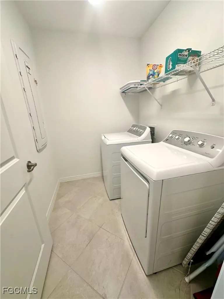 20610 Hazelnut Court Lehigh Acres FL 33936