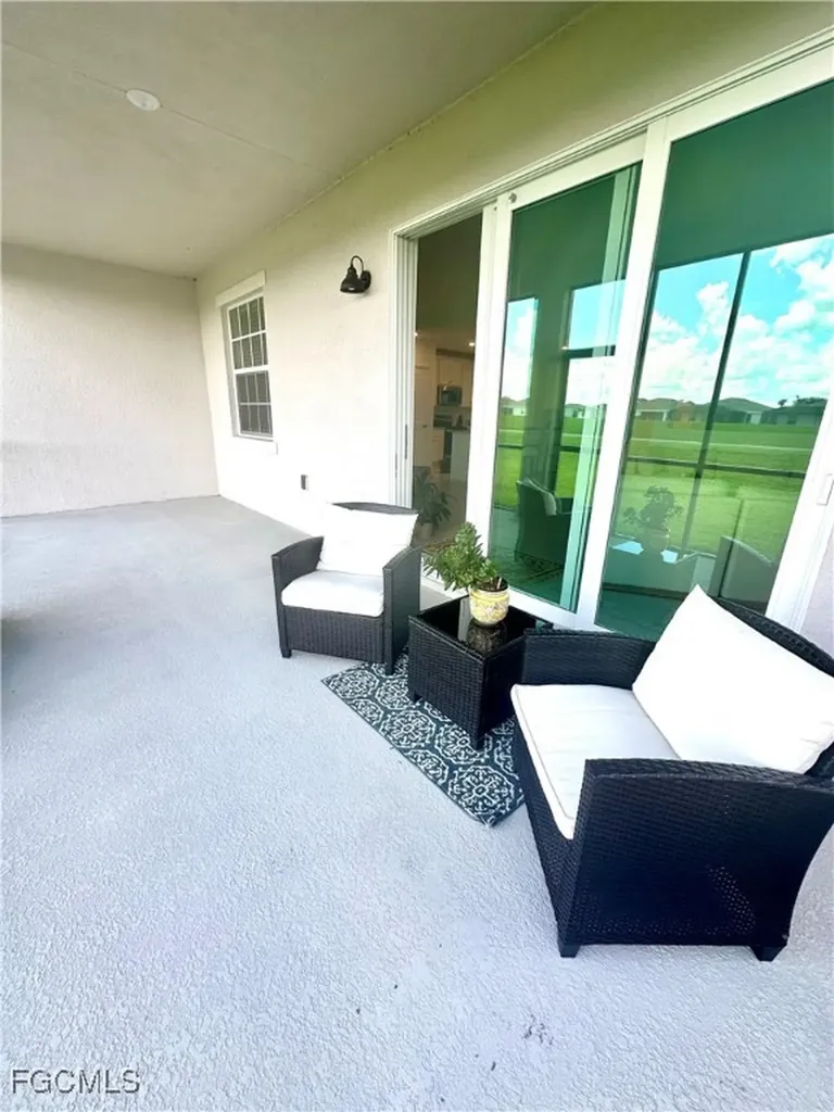 20610 Hazelnut Court Lehigh Acres FL 33936