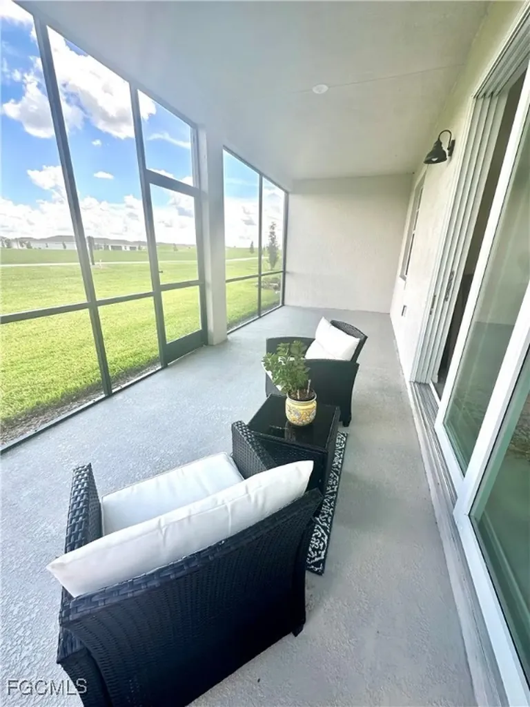 20610 Hazelnut Court Lehigh Acres FL 33936