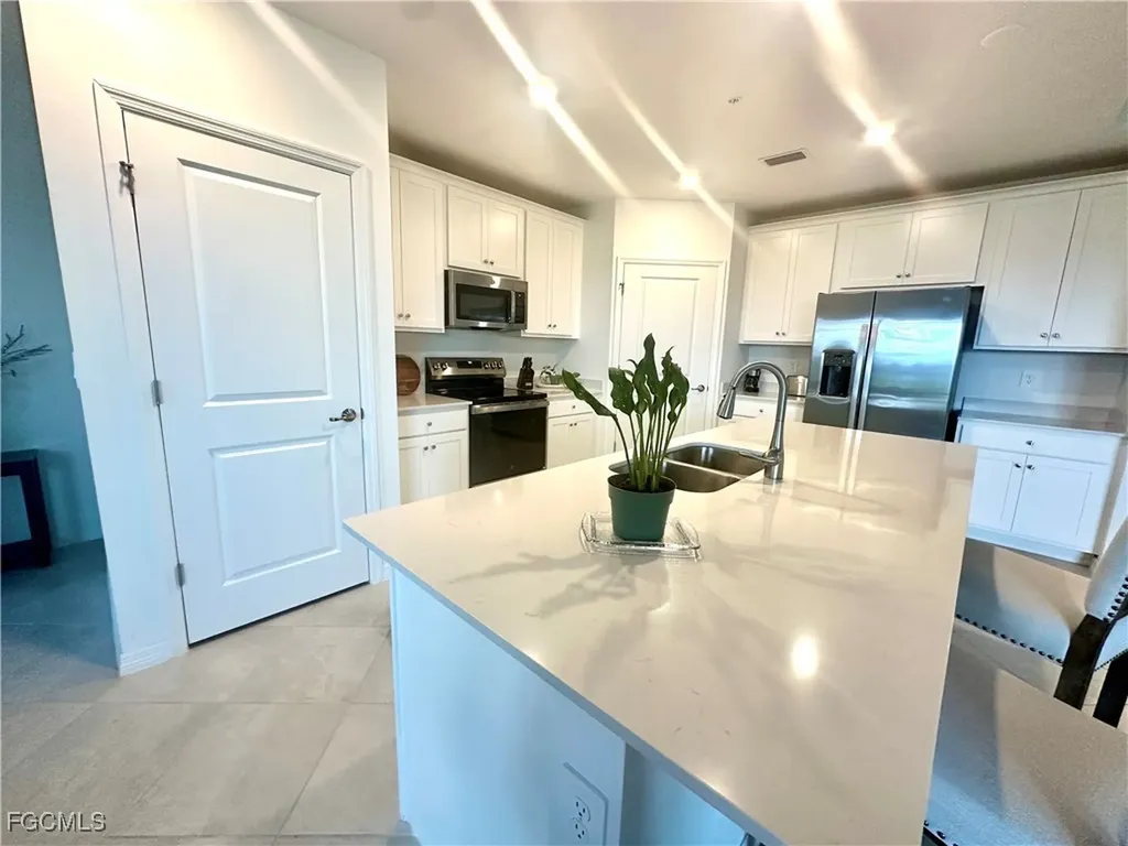 20610 Hazelnut Court Lehigh Acres FL 33936