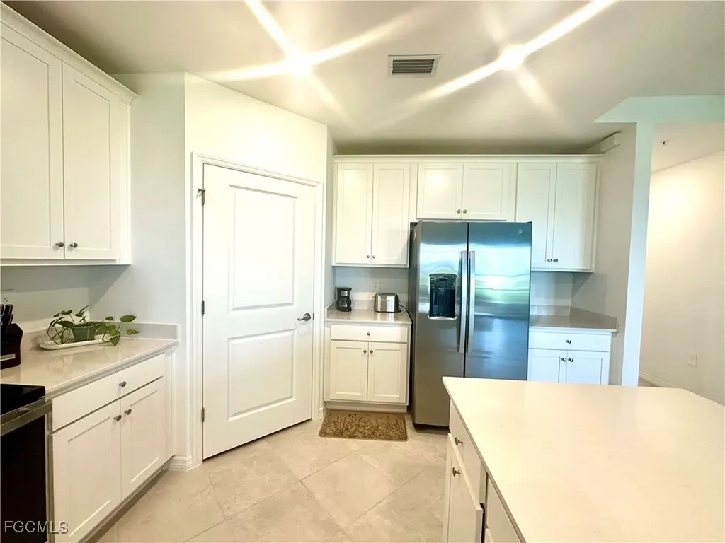 20610 Hazelnut Court Lehigh Acres FL 33936