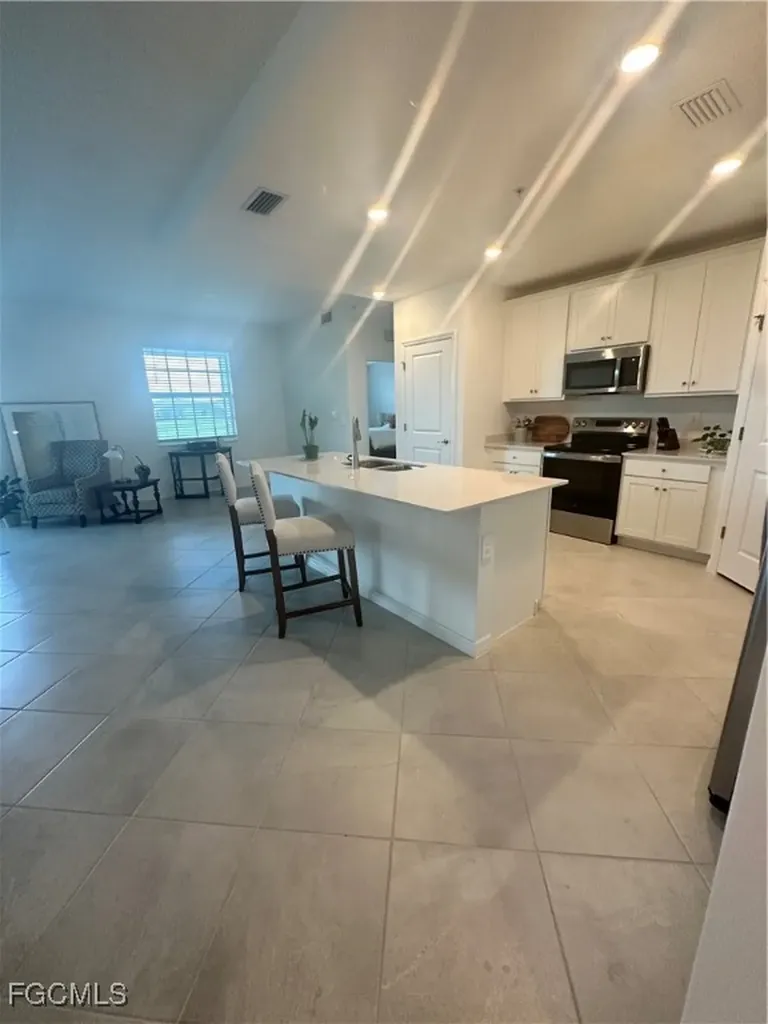 20610 Hazelnut Court Lehigh Acres FL 33936