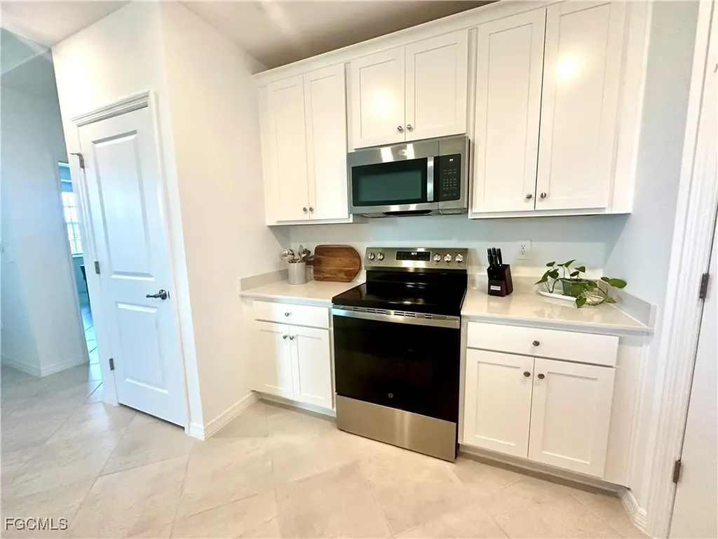 20610 Hazelnut Court Lehigh Acres FL 33936