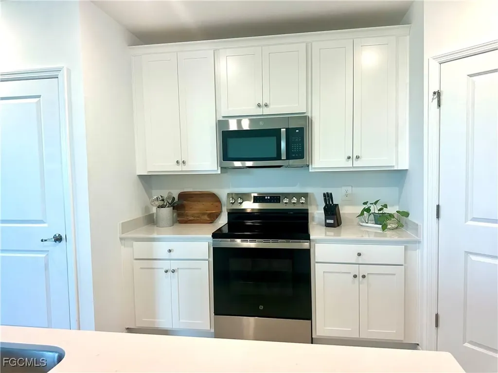 20610 Hazelnut Court Lehigh Acres FL 33936