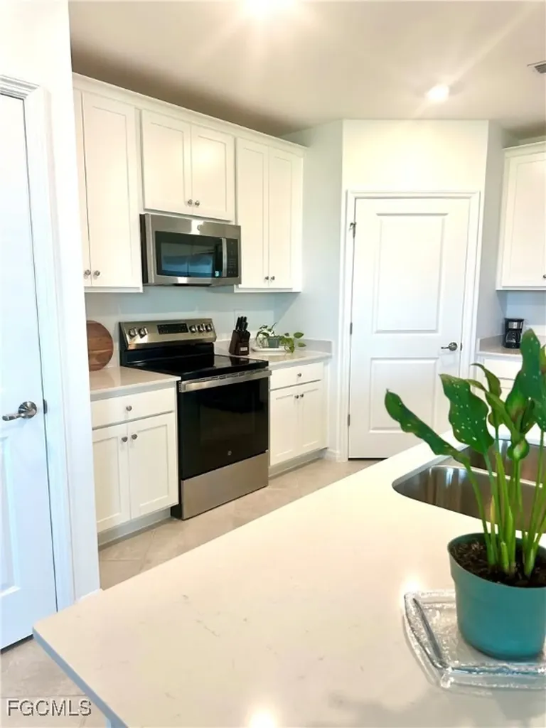 20610 Hazelnut Court Lehigh Acres FL 33936