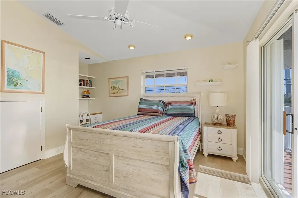 4011 Galt Island Avenue St. James City FL 33956