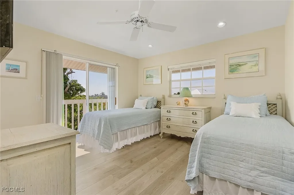 4011 Galt Island Avenue St. James City FL 33956