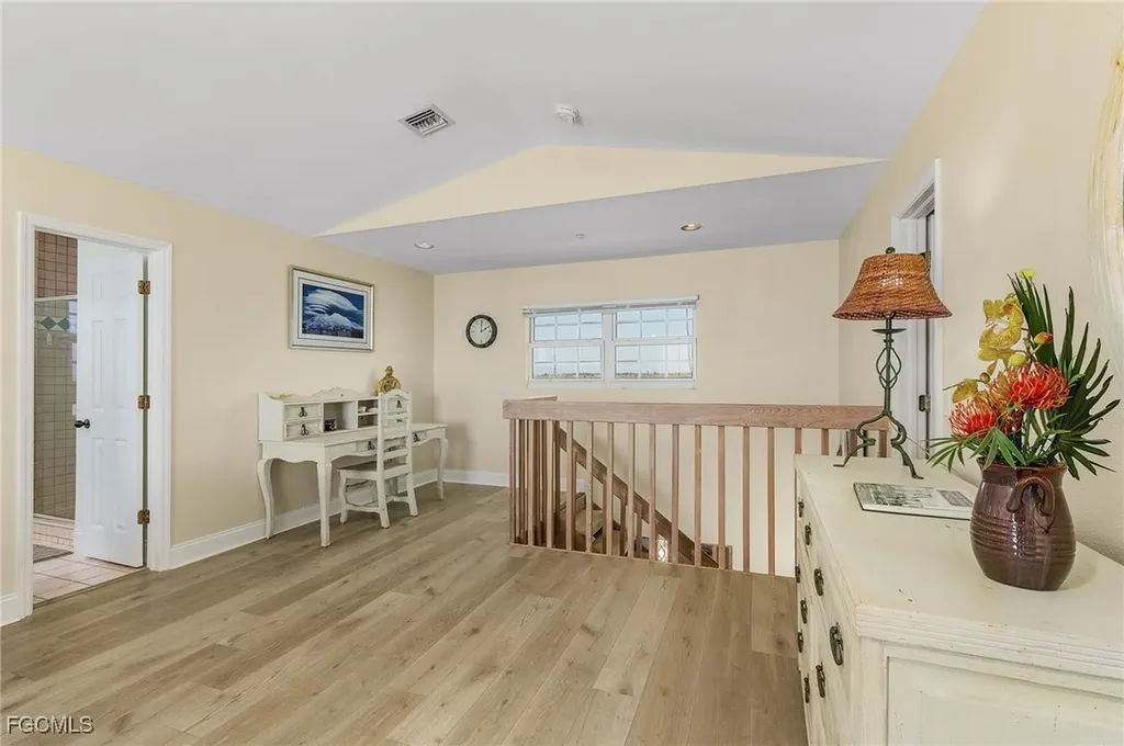 4011 Galt Island Avenue St. James City FL 33956