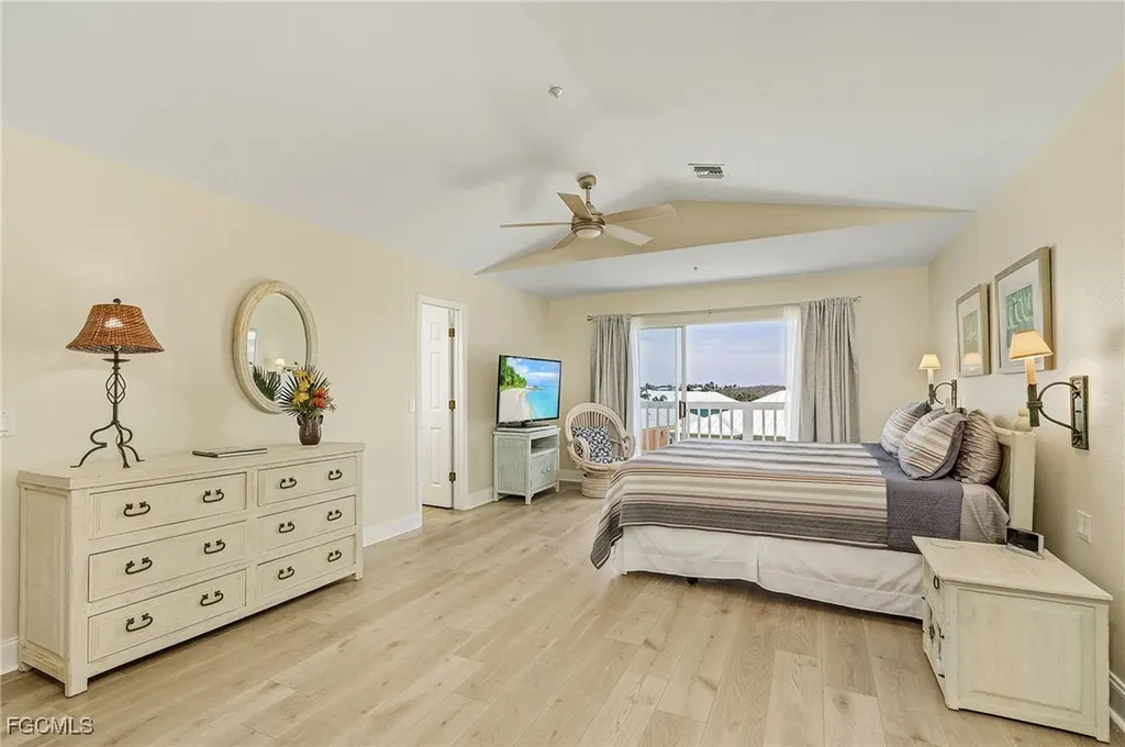 4011 Galt Island Avenue St. James City FL 33956