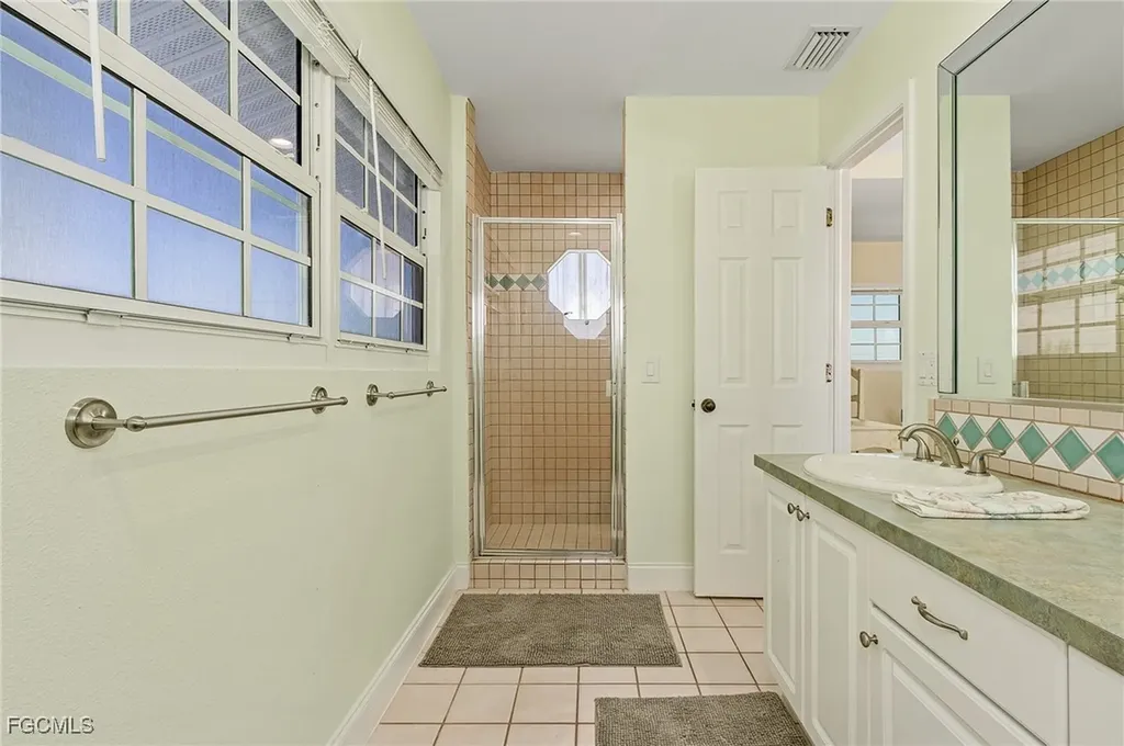 4011 Galt Island Avenue St. James City FL 33956