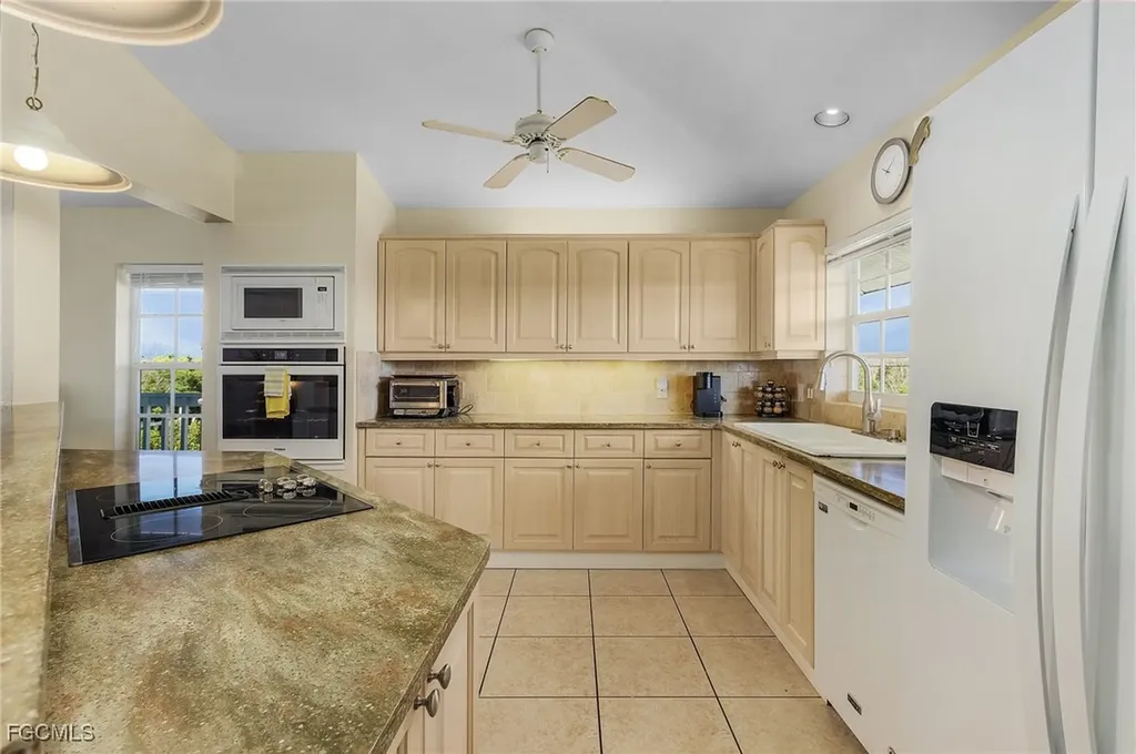 4011 Galt Island Avenue St. James City FL 33956