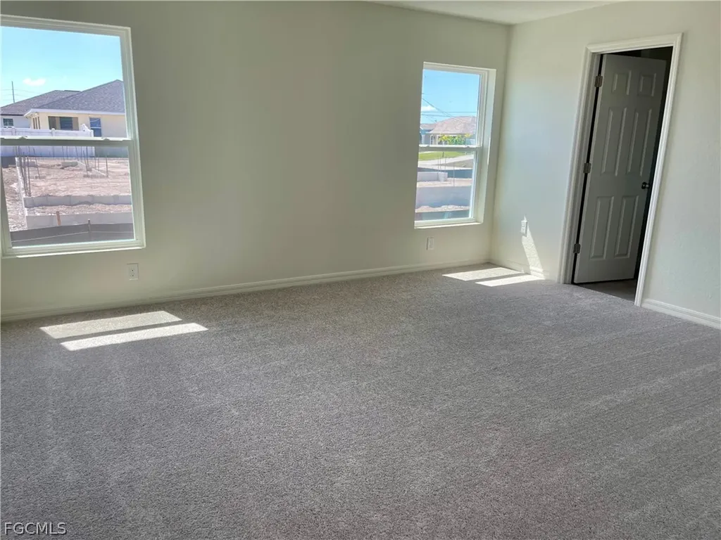 929 NW 8th Place Cape Coral FL 33993