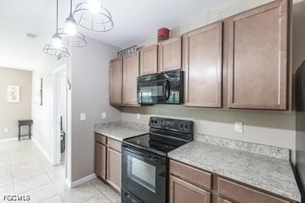 7380 Mikasa Drive Punta Gorda FL 33950
